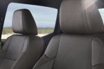 Toyota Tacoma Limited Double Cab 2015 года